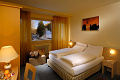 Sporting Hotel Ravelli, Marilleva 900