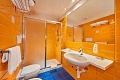 Sporting Hotel Ravelli, Marilleva 900