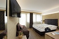 Sporting Hotel Ravelli, Marilleva 900