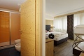 Sporting Hotel Ravelli, Marilleva 900