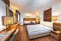 Sporting Hotel Ravelli, Marilleva 900
