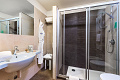 Sporting Hotel Ravelli, Marilleva 900