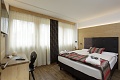 Sporting Hotel Ravelli, Marilleva 900