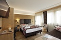 Sporting Hotel Ravelli, Marilleva 900