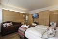 Sporting Hotel Ravelli, Marilleva 900
