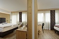 Sporting Hotel Ravelli, Marilleva 900