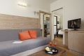 Sporting Hotel Ravelli, Marilleva 900