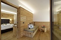 Sporting Hotel Ravelli, Marilleva 900
