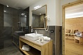 Sporting Hotel Ravelli, Marilleva 900
