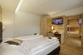Sporting Hotel Ravelli, Marilleva 900