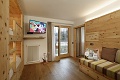 Sporting Hotel Ravelli, Marilleva 900