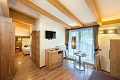 Sporting Hotel Ravelli, Marilleva 900