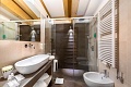 Sporting Hotel Ravelli, Marilleva 900