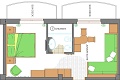 Sporting Hotel Ravelli, Marilleva 900