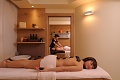 Sporting Hotel Ravelli, Marilleva 900