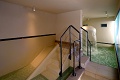 Sporting Hotel Ravelli, Marilleva 900
