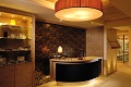 Sporting Hotel Ravelli, Marilleva 900