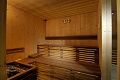 Sporting Hotel Ravelli, Marilleva 900