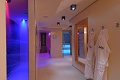 Sporting Hotel Ravelli, Marilleva 900