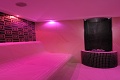 Sporting Hotel Ravelli, Marilleva 900