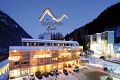 Sporting Hotel Ravelli, Marilleva 900