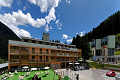 Sporting Hotel Ravelli, Marilleva 900