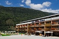 Sporting Hotel Ravelli, Marilleva 900