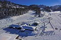 Sporting Hotel Ravelli, Marilleva 900