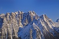 Sporting Hotel Ravelli, Marilleva 900