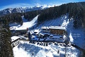 Hotel Selva, Folgarida