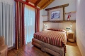 Hotel Selva, Folgarida