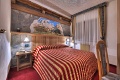 Hotel Selva, Folgarida