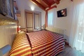 Hotel Selva, Folgarida