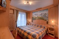 Hotel Selva, Folgarida