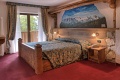 Hotel Selva, Folgarida