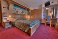 Hotel Selva, Folgarida