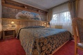 Hotel Selva, Folgarida