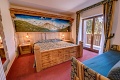 Hotel Selva, Folgarida