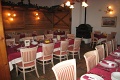 Hotel Selva, Folgarida