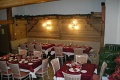 Hotel Selva, Folgarida