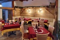 Hotel Selva, Folgarida