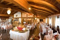 Hotel Selva, Folgarida