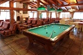 Hotel Selva, Folgarida