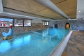 Hotel Selva, Folgarida