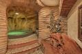 Hotel Selva, Folgarida