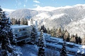 Hotel Solaria, Marilleva 1400