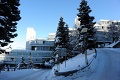 Hotel Solaria, Marilleva 1400