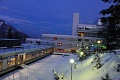 Hotel Solaria, Marilleva 1400