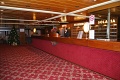 Hotel Solaria, Marilleva 1400