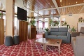Hotel Solaria, Marilleva 1400